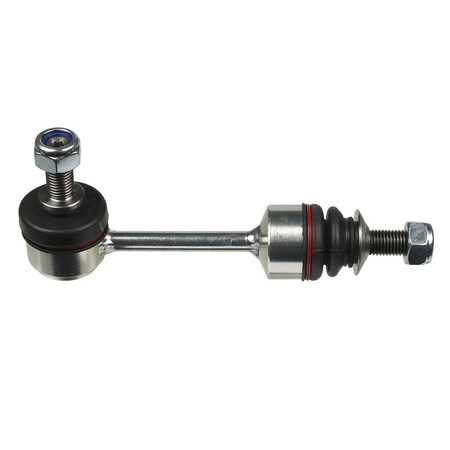 Delphi Suspension Stabilizer Bar Link Kit, Tc2641 TC2641